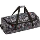 Gorilla Pro Bag