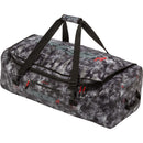 Gorilla Pro Bag