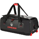 Gorilla Pro Roller Bag
