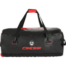 Gorilla Pro Roller Bag