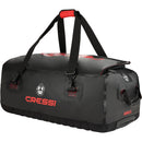 Gorilla Pro Roller Bag