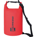 5L Dry Bag