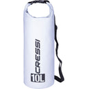 10L Dry Bag