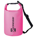 5L Dry Bag