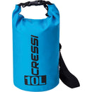 10L Dry Bag