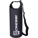 10L Dry Bag