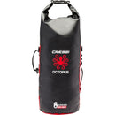 Octopus 30L Dry Backpack