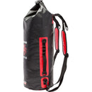 Octopus 30L Dry Backpack