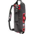 Octopus 30L Dry Backpack
