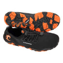 Molokai Reef Shoes