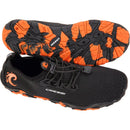 Molokai Reef Shoes