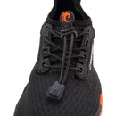 Molokai Reef Shoes