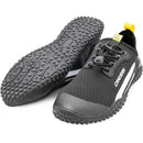 Sonar Shoes