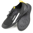 Sonar Shoes