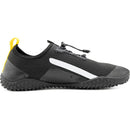 Sonar Shoes