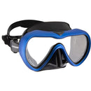 A1 Mask