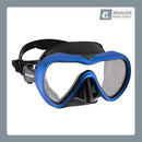 A1 Mask