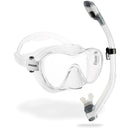 F1 + Dry MS Set