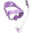 F1 + Dry MS Set