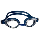 Bliss Goggles