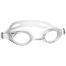 Bliss Goggles