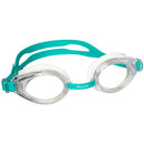 Bliss Goggles