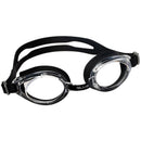 Bliss Goggles