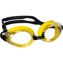 Nuoto 3.0 Goggles