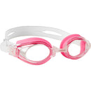 Nuoto 3.0 Goggles