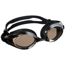 Nuoto 3.0 Goggles