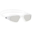 Vortex Goggles