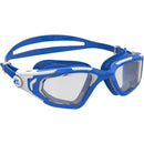 Vortex Goggles