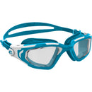 Vortex Goggles