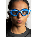 Vortex Goggles