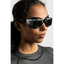 Vortex Goggles