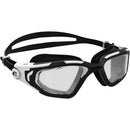 Vortex Goggles