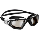 Vortex Goggles