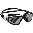 Vortex Goggles