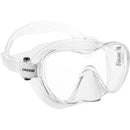 F1 Mask