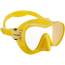 F1 Mask