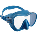 F1 Mask Small