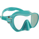 F1 Mask