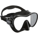 F1 Mask