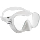 F1 Mask