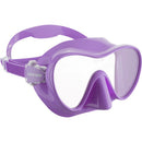 F1 Mask