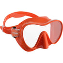 F1 Mask