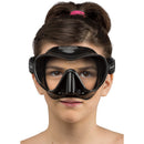 F1 Mask Small
