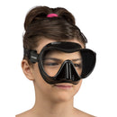 F1 Mask Small
