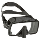 SF1 Mask