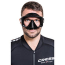 SF1 Mask